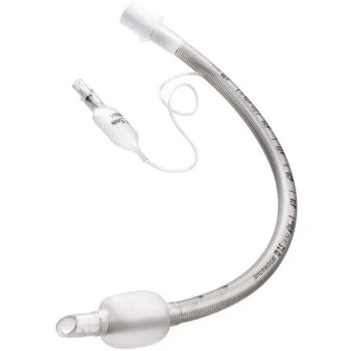 Трубка ендотрахіальна 9.0 з манжетою в місті Канів : ціни, характеристика.  - фото №1 Трубка ендотрахіальна 9.0 з манжетою в місті Канів : ціни, характеристика.