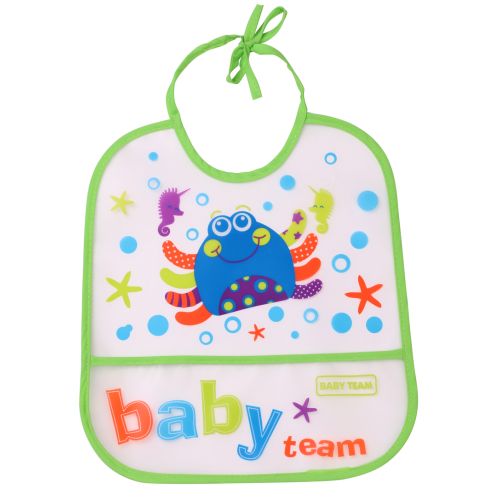 Нагрудник (вологонепроникний) 6503 в місті Одеса : ціни, характеристика.  - фото №1 Нагрудник (вологонепроникний) 6503 в місті Одеса : ціни, характеристика.