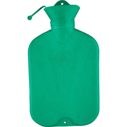 Ґрілка гумова Гранум тип Б-1, 1 л в інтернет-аптеці - фото №1 Ґрілка гумова Гранум тип Б-1, 1 л в інтернет-аптеці