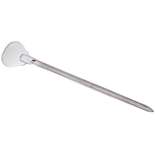 Зонд хирургический желобоватый Directors, длина 14 см, 1 шт. в городе Канев : цены, характеристики.  - фото №1 Зонд хирургический желобоватый Directors, длина 14 см, 1 шт. в городе Канев : цены, характеристики.