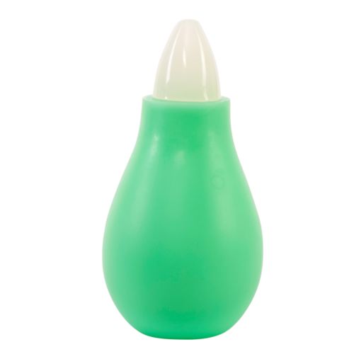 Аспиратор Baby Team назальный арт.7002 в аптеке - фото №1 Аспиратор Baby Team назальный арт.7002 в аптеке