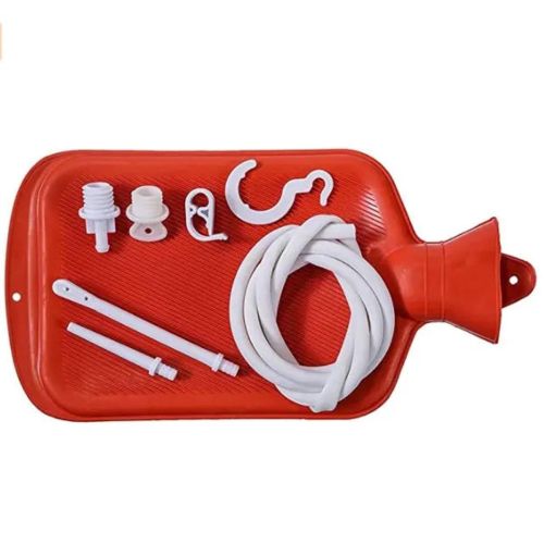 Грелка резиновая Скорая Помощь тип Б-2 (комбинированная) 2 л в городе Канев : цены, характеристики.  - фото №1 Грелка резиновая Скорая Помощь тип Б-2 (комбинированная) 2 л в городе Канев : цены, характеристики.