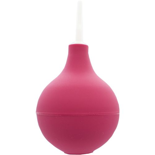 Спринцовка Поликом Б-20 твердый наконечник 600 мл в городе Канев : цены, характеристики.  - фото №1 Спринцовка Поликом Б-20 твердый наконечник 600 мл в городе Канев : цены, характеристики.