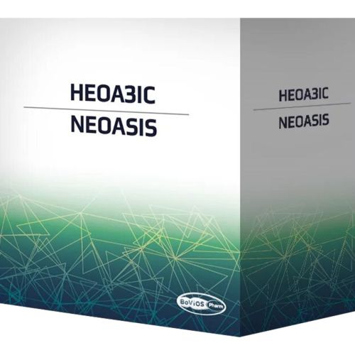 Неоазис порошок для раствора саше №20 в городе Глобино : цены, характеристики.  - фото №1 Неоазис порошок для раствора саше №20 в городе Глобино : цены, характеристики.