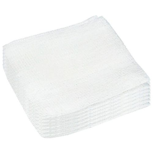 Салфетки марлевые стерильные Белоснежка 5 см х 5 см медицинские, 12 слоев, №100 в городе Софиевка : цены, характеристики.  - фото №1 Салфетки марлевые стерильные Белоснежка 5 см х 5 см медицинские, 12 слоев, №100 в городе Софиевка : цены, характеристики.