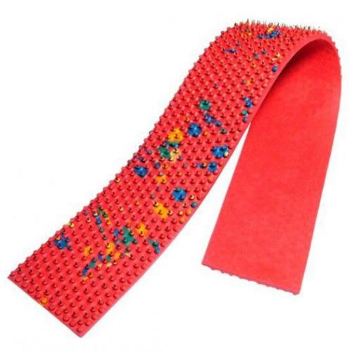 Аплікатор Ляпко Дует 6.2 Ag 470 х 60 мм в місті Канів : ціни, характеристика.  - фото №1 Аплікатор Ляпко Дует 6.2 Ag 470 х 60 мм в місті Канів : ціни, характеристика.