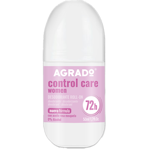 Дезодорант Agrado (Аградо) Масло Шиповника роликовый, 50 мл в городе Одесса : цены, характеристики.  - фото №1 Дезодорант Agrado (Аградо) Масло Шиповника роликовый, 50 мл в городе Одесса : цены, характеристики.