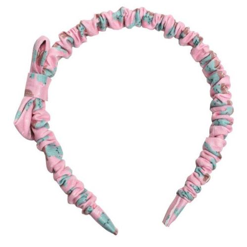 Обруч Beter (Бетер) для волосся з бантом Кактус в місті Вінниця : ціни, характеристика.  - фото №1 Обруч Beter (Бетер) для волосся з бантом Кактус в місті Вінниця : ціни, характеристика.