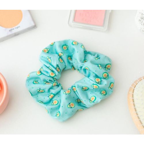 Резинка Beter (Бетер) для волосся Авокадо в місті Глобине : ціни, характеристика.  - фото №1 Резинка Beter (Бетер) для волосся Авокадо в місті Глобине : ціни, характеристика.