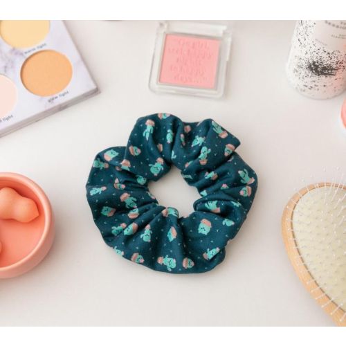 Резинка Beter (Бетер) для волосся Кактус в місті Глобине : ціни, характеристика.  - фото №1 Резинка Beter (Бетер) для волосся Кактус в місті Глобине : ціни, характеристика.