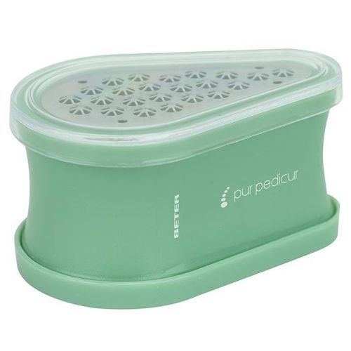 Засіб Beter (Бетер) для видалення мозолів з уловлювачем в місті Богородчани : ціни, характеристика.  - фото №1 Засіб Beter (Бетер) для видалення мозолів з уловлювачем в місті Богородчани : ціни, характеристика.