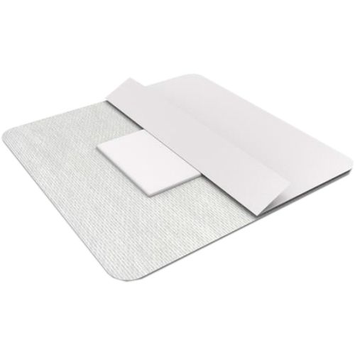 Повязка хирургическая Medicare с абсорбирующей подушечкой, на нетканой основе, стерильная, 10 см х 25 см, 1 шт. в городе Софиевка : цены, характеристики.  - фото №1 Повязка хирургическая Medicare с абсорбирующей подушечкой, на нетканой основе, стерильная, 10 см х 25 см, 1 шт. в городе Софиевка : цены, характеристики.