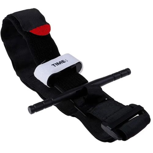 Жгут-турникет кровоостанавливающий, 95 см, 1 шт. в городе Софиевка : цены, характеристики.  - фото №1 Жгут-турникет кровоостанавливающий, 95 см, 1 шт. в городе Софиевка : цены, характеристики.