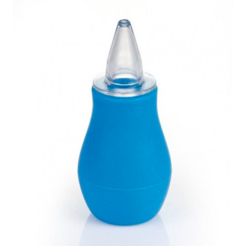 Аспиратор для носа 2/118 ADD - фото №1 Аспиратор для носа 2/118 ADD