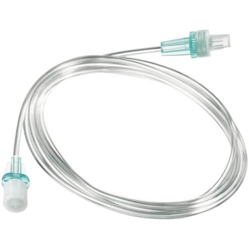 Подовжувач оригінальна лінія B.Braun Perfusor 1,5 х 2,7 мм, 150 см №1 в місті Канів : ціни, характеристика.  - фото №1 Подовжувач оригінальна лінія B.Braun Perfusor 1,5 х 2,7 мм, 150 см №1 в місті Канів : ціни, характеристика.