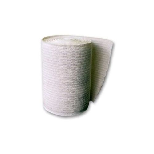 Бинт еластичний Elast (Еласт) середньої розтяжності 3,5 м х 8 см в місті Канів : ціни, характеристика.  - фото №1 Бинт еластичний Elast (Еласт) середньої розтяжності 3,5 м х 8 см в місті Канів : ціни, характеристика.