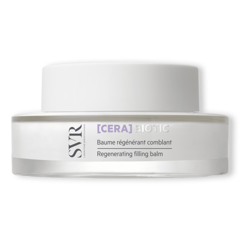 Бальзам SVR Цера Біотик поживний відновлюючий 50 мл в місті Глобине : ціни, характеристика.  - фото №1 Бальзам SVR Цера Біотик поживний відновлюючий 50 мл в місті Глобине : ціни, характеристика.