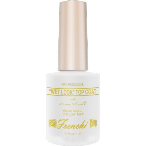 Умная эмаль Frenchi Средство по уходу за ногтями Эффект Мокрых ногтей, 11 мл в городе Глобино : цены, характеристики.  - фото №1 Умная эмаль Frenchi Средство по уходу за ногтями Эффект Мокрых ногтей, 11 мл в городе Глобино : цены, характеристики.