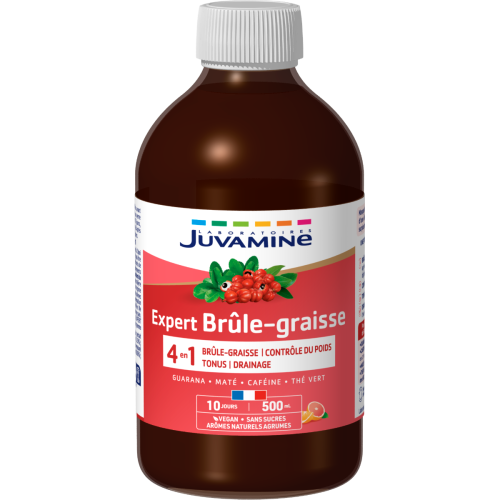 Juvamine (Жувамін) SOS Спалювання жиру 500 мл в місті Глобине : ціни, характеристика.  - фото №1 Juvamine (Жувамін) SOS Спалювання жиру 500 мл в місті Глобине : ціни, характеристика.