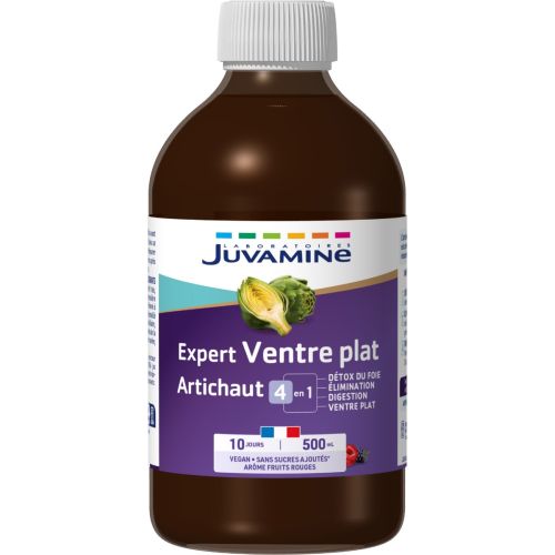 Juvamine (Жувамін) SOS Схуднення артишок 500 мл в місті Одеса : ціни, характеристика.  - фото №1 Juvamine (Жувамін) SOS Схуднення артишок 500 мл в місті Одеса : ціни, характеристика.