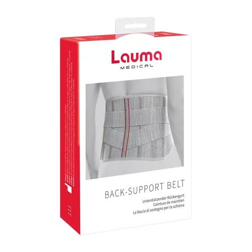 Пояс Lauma 111 підтримуючий для спини, р. 4 (XL) в місті Ужгород : ціни, характеристика. - фото №1 Пояс Lauma 111 підтримуючий для спини, р. 4 (XL) в місті Ужгород : ціни, характеристика.