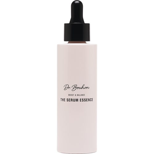 Сироватка Dr.Bouhon (Др.Бухон) Boost & Balance для обличчя 50 мл в місті Перещепине : ціни, характеристика.  - фото №1 Сироватка Dr.Bouhon (Др.Бухон) Boost & Balance для обличчя 50 мл в місті Перещепине : ціни, характеристика.