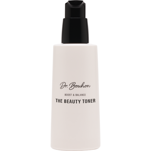 Тонік Dr.Bouhon (Др.Бухон) Boost & Balance для обличчя 200 мл в місті Перещепине : ціни, характеристика.  - фото №1 Тонік Dr.Bouhon (Др.Бухон) Boost & Balance для обличчя 200 мл в місті Перещепине : ціни, характеристика.