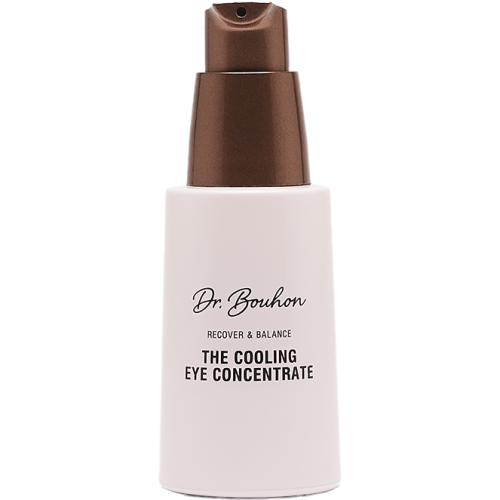 Концентрат Dr.Bouhon (Др.Бухон) Recover & Balance для шкіри навколо очей охолоджуючий 30 мл в місті Перещепине : ціни, характеристика.  - фото №1 Концентрат Dr.Bouhon (Др.Бухон) Recover & Balance для шкіри навколо очей охолоджуючий 30 мл в місті Перещепине : ціни, характеристика.