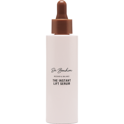 Сыворотка Dr.Bouhon (Др.Бухон) Recover & Balance для лица мгновенный лифтинг 50 мл в городе Вышгород : цены, характеристики.  - фото №1 Сыворотка Dr.Bouhon (Др.Бухон) Recover & Balance для лица мгновенный лифтинг 50 мл в городе Вышгород : цены, характеристики.