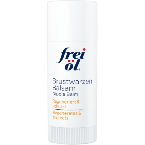 Бальзам Frei Ol (Фрай Ол) для сосків 7,5 мл в місті Львів : ціни, характеристика.  - фото №1 Бальзам Frei Ol (Фрай Ол) для сосків 7,5 мл в місті Львів : ціни, характеристика.