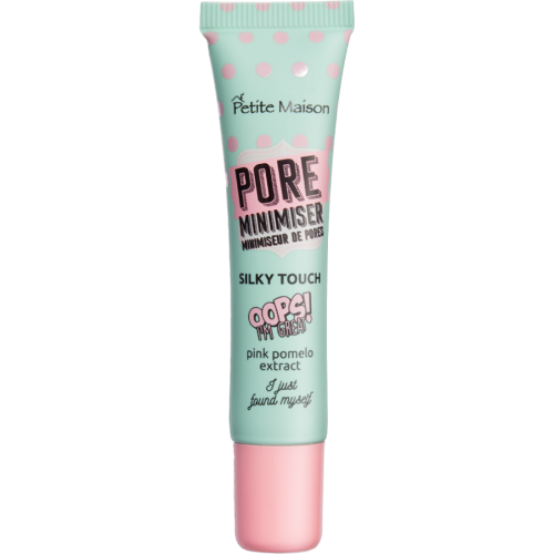 Средство Petite Maison (Петит Мезон) для уменьшения пор лица 12 мл в городе Винница : цены, характеристики.  - фото №1 Средство Petite Maison (Петит Мезон) для уменьшения пор лица 12 мл в городе Винница : цены, характеристики.