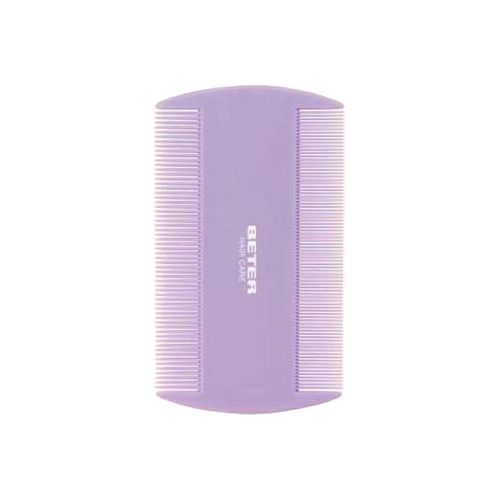 Гребінець Beter (Бетер) для видалення вошей та гнид недорого - фото №1 Гребінець Beter (Бетер) для видалення вошей та гнид недорого