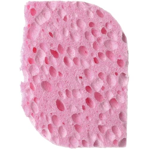 Губка Beter (Бетер) для очищення, зняття макіяжу, целюлоза в місті Софіївка : ціни, характеристика.  - фото №1 Губка Beter (Бетер) для очищення, зняття макіяжу, целюлоза в місті Софіївка : ціни, характеристика.