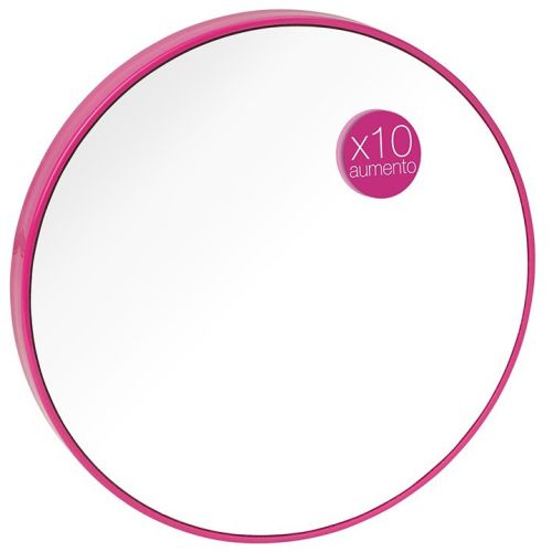 Зеркало Beter (Бетер) на присосках 10-кратное увеличение, 13 см в городе Вышгород : цены, характеристики.  - фото №1 Зеркало Beter (Бетер) на присосках 10-кратное увеличение, 13 см в городе Вышгород : цены, характеристики.