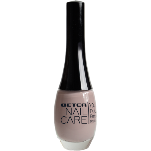 Лак Beter (Бетер) для нігтів Nail Care 245 затишне місце в місті Глобине : ціни, характеристика.  - фото №1 Лак Beter (Бетер) для нігтів Nail Care 245 затишне місце в місті Глобине : ціни, характеристика.