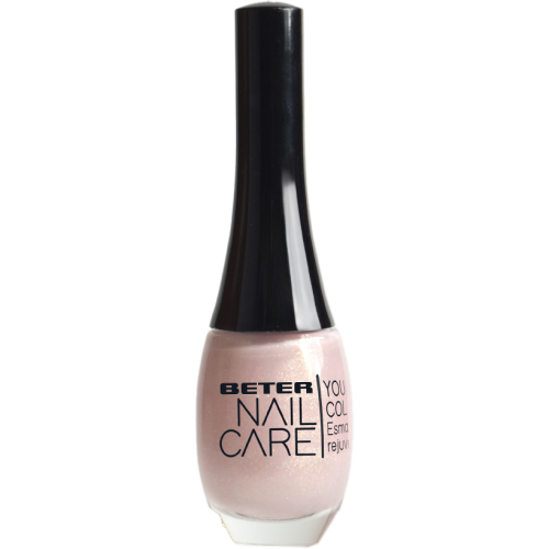 Лак Beter (Бетер) для нігтів Nail Care 244 сніговий шепіт в місті Глобине : ціни, характеристика.  - фото №1 Лак Beter (Бетер) для нігтів Nail Care 244 сніговий шепіт в місті Глобине : ціни, характеристика.