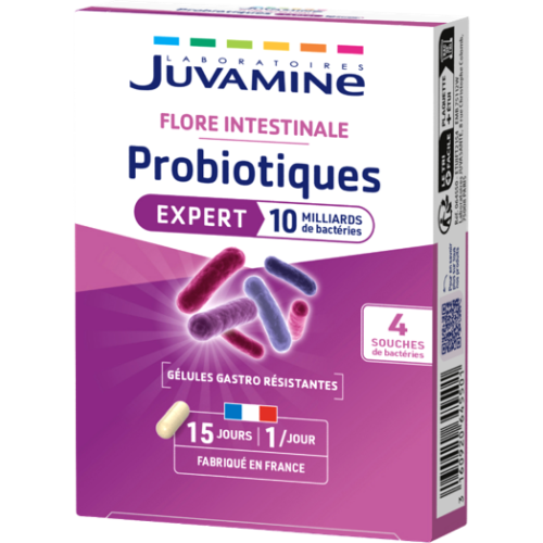 Juvamine (Жувамин) Пробиотический баланс 4 штамма капсулы №15 в городе Софиевская Борщаговка : цены, характеристики. - фото №1 Juvamine (Жувамин) Пробиотический баланс 4 штамма капсулы №15 в городе Софиевская Борщаговка : цены, характеристики.
