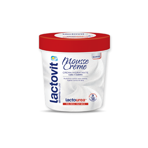 Крем-мус для тіла Lactovit (Лактовіт) Lactourea з сечовиною 250 мл   в місті Софіївка : ціни, характеристика.  - фото №1 Крем-мус для тіла Lactovit (Лактовіт) Lactourea з сечовиною 250 мл   в місті Софіївка : ціни, характеристика.