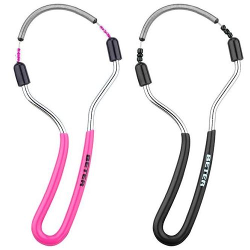 Епілятор Beter (Бетер) для обличчя, в асортименті в Україні - фото №1 Епілятор Beter (Бетер) для обличчя, в асортименті в Україні