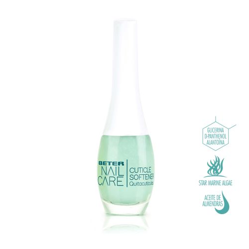 Средство Beter (Бетер) Nail Care для смягчения кутикул заказать - фото №1 Средство Beter (Бетер) Nail Care для смягчения кутикул заказать