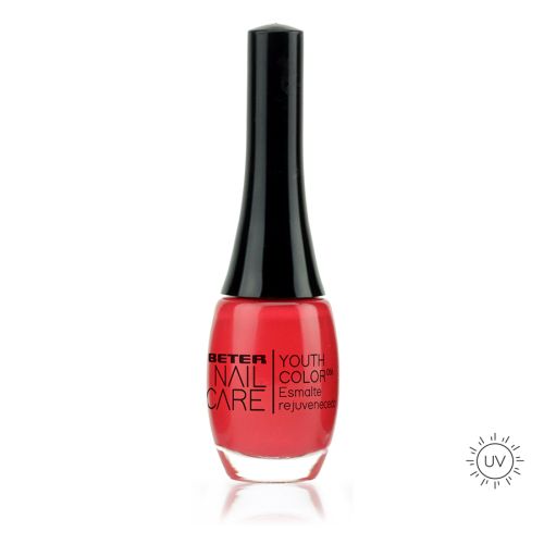 Лак Beter (Бетер) Nail Care молодежный с омолаживающим эффектом почти красный светлый 066 в городе Глобино : цены, характеристики.  - фото №1 Лак Beter (Бетер) Nail Care молодежный с омолаживающим эффектом почти красный светлый 066 в городе Глобино : цены, характеристики.