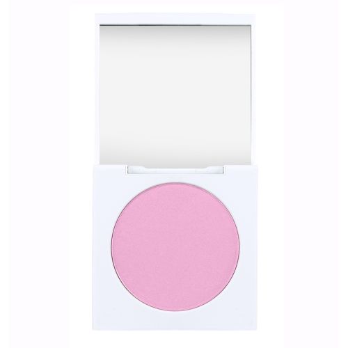 Румяна Beter (Бетер) компактные 02 Насыщенный розовый ADD - фото №1 Румяна Beter (Бетер) компактные 02 Насыщенный розовый ADD