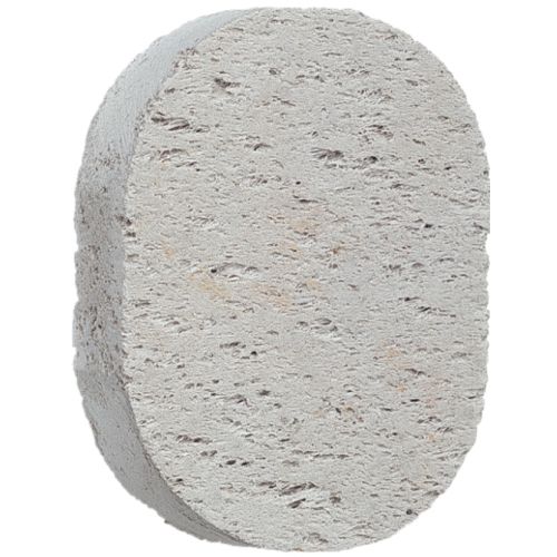 Пемза Beter (Бетер) натуральный камень в аптеке - фото №1 Пемза Beter (Бетер) натуральный камень в аптеке