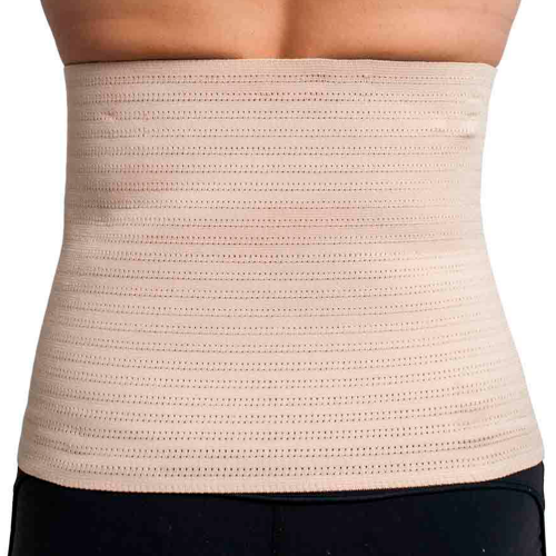 Бандаж (пояс) протирадикулітний бежевий 3063 г.6 в місті Канів : ціни, характеристика.  - фото №1 Бандаж (пояс) протирадикулітний бежевий 3063 г.6 в місті Канів : ціни, характеристика.
