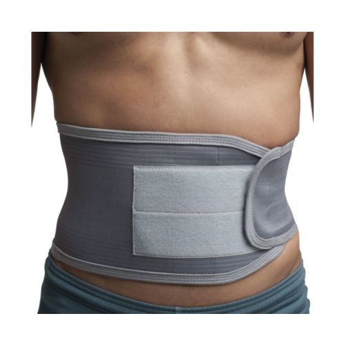 Бандаж протигрижевий пупковий 2035 р.2 в місті Канів : ціни, характеристика.  - фото №1 Бандаж протигрижевий пупковий 2035 р.2 в місті Канів : ціни, характеристика.