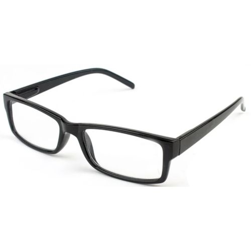 Окуляри Boshi (Боші) 86006 (пластикові, чоловічі) -2.0 в місті Канів : ціни, характеристика.  - фото №1 Окуляри Boshi (Боші) 86006 (пластикові, чоловічі) -2.0 в місті Канів : ціни, характеристика.