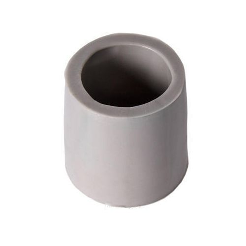 Гумова опора Medok №28 MED-01-0128 в місті Канів : ціни, характеристика.  - фото №1 Гумова опора Medok №28 MED-01-0128 в місті Канів : ціни, характеристика.