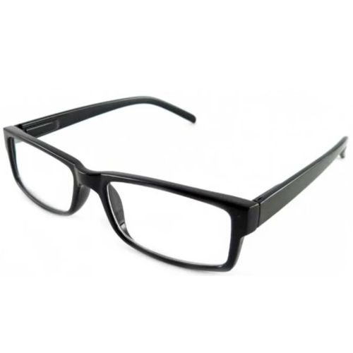 Окуляри Kоко 8801 пластикові чоловічі діоптрія +3.0 в місті Канів : ціни, характеристика.  - фото №1 Окуляри Kоко 8801 пластикові чоловічі діоптрія +3.0 в місті Канів : ціни, характеристика.