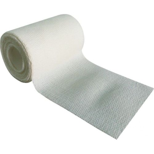 Бинт еластичний середньої розтяжності 1 м х 80 мм в місті Канів : ціни, характеристика.  - фото №1 Бинт еластичний середньої розтяжності 1 м х 80 мм в місті Канів : ціни, характеристика.