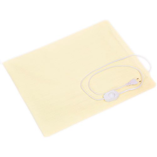 Грілка електрична Чудесник Стандарт 40х50 см в місті Одеса : ціни, характеристика.  - фото №1 Грілка електрична Чудесник Стандарт 40х50 см в місті Одеса : ціни, характеристика.